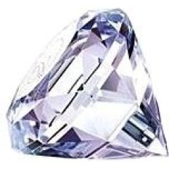 Baby Phat Fabulosity by Kimora Lee Simmons perfume bottle