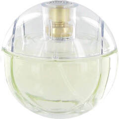 Volley Women by Slazenger perfume bottle