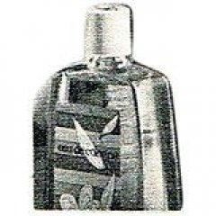 Eau de Cologne by Yves Rocher perfume bottle