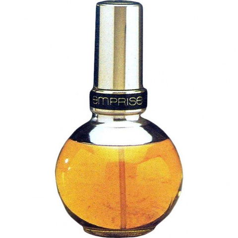 Emprise (Cologne) by Avon perfume bottle