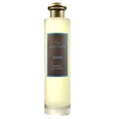 Anena by Tonatto perfume bottle