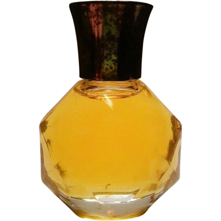 ViVi by WeCare Distributors perfume bottle