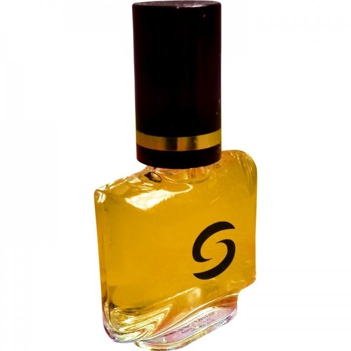 Sistina EDT by Sistina perfume bottle