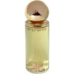 Empreinte (1971) EDT by Courrèges perfume bottle