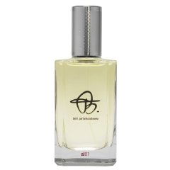 gs01 by Biehl Parfumkunstwerke perfume bottle