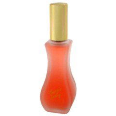 Giorgio Holiday by Giorgio Beverly Hills perfume bottle