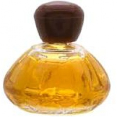Latina by Paolo Conti perfume bottle