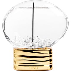 Pure Diamond by The House of Oud perfume bottle