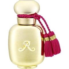 La Rose de Rosine Rose Extrême by Les Parfums de Rosine perfume bottle