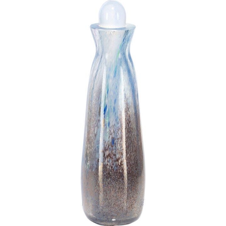 Aerarium by Aerarium perfume bottle