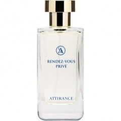 Rendez-Vous Privé by Attirance perfume bottle