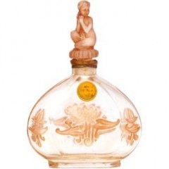 Promenade Matinale by Arys perfume bottle