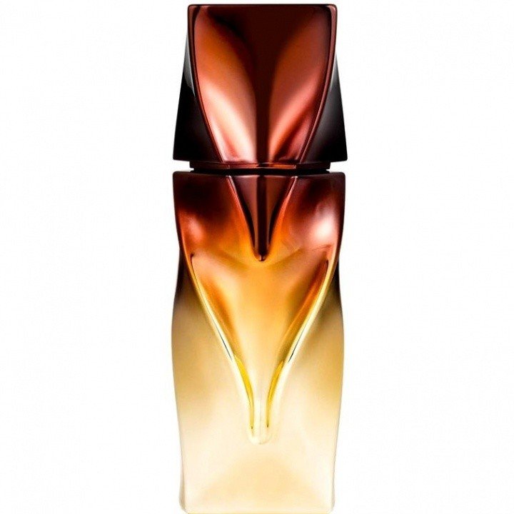 Bikini Questa Sera (Perfume Oil) by Christian Louboutin perfume bottle