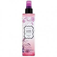 Flower Whisper by Kenny & Co perfume bottle