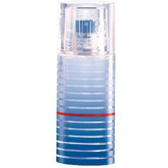 Life by Esprit Summer Edition Man 2014 by Esprit perfume bottle