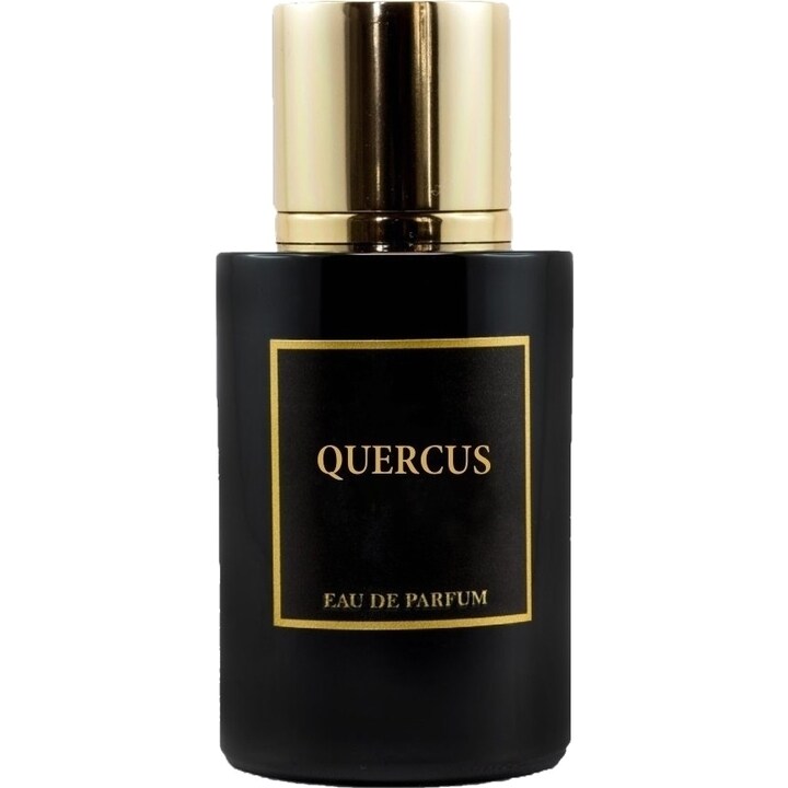 Quercus by Marcoccia / Officine del Profumo perfume bottle