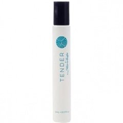 Tender by Mix•o•logie perfume bottle