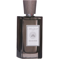 Bois de Rose by Contro Corrente perfume bottle