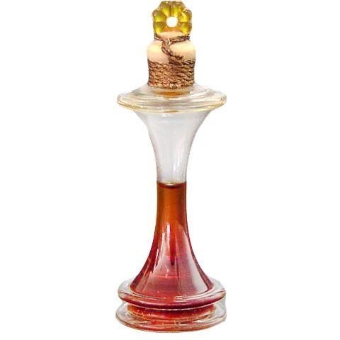 Intermezzo by Arcy perfume bottle