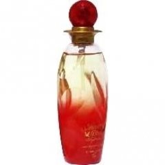 Morning Dream Mystical by Dorall Collection perfume bottle