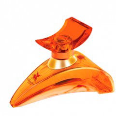 Paradise Lys by Princesse Marina de Bourbon perfume bottle