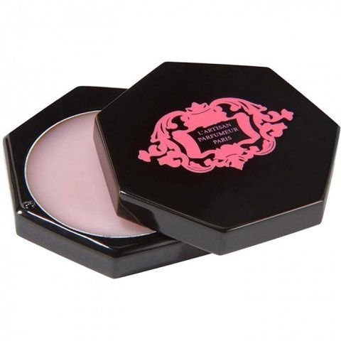 La Chasse aux Papillons (Solid Perfume) by L'Artisan Parfumeur perfume bottle