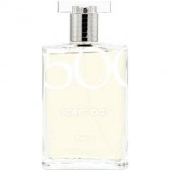 Scent Bar 500