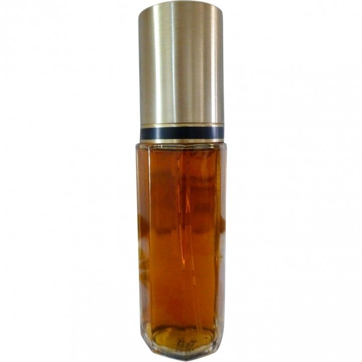 Gia Cara by Rega perfume bottle