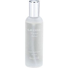 Lavanda Fioritura Italiana by Bottega Verde perfume bottle