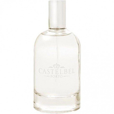 Jasmim Branco / White Jasmine by Castelbel perfume bottle