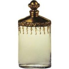 Bel Été by AB 1882 / A. Biette & Fils perfume bottle