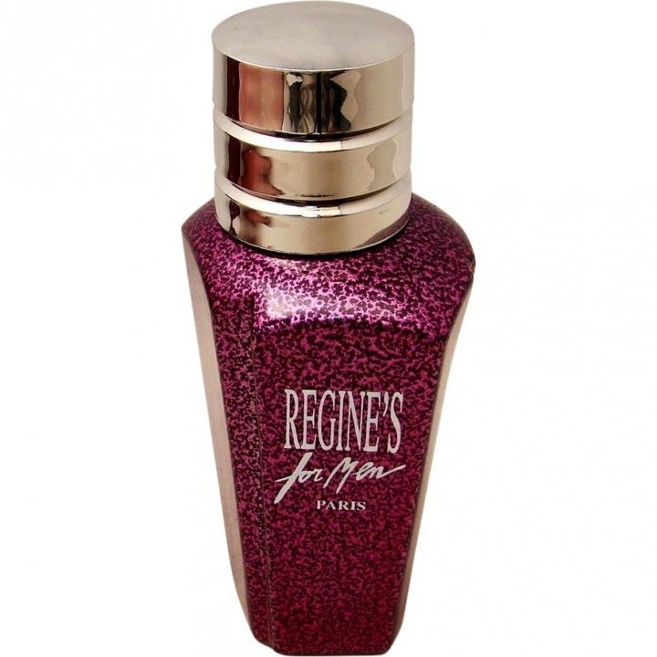 Régine's for Men by Régine's perfume bottle