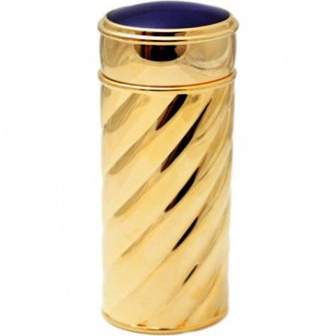 Boucheron EDP Modèle Joaillerie by Boucheron perfume bottle