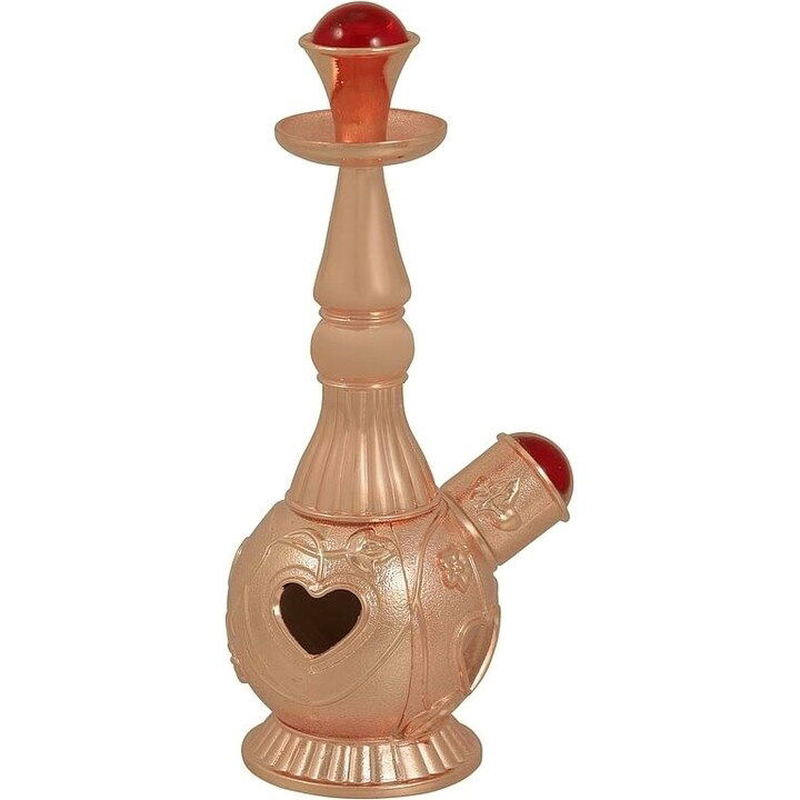 Tufaah by Khadlaj / خدلج perfume bottle
