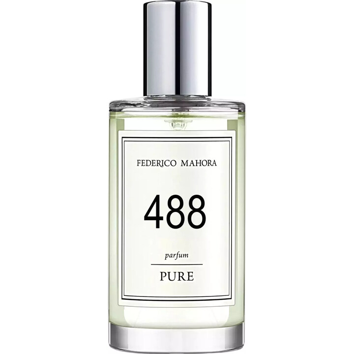 Pure 488