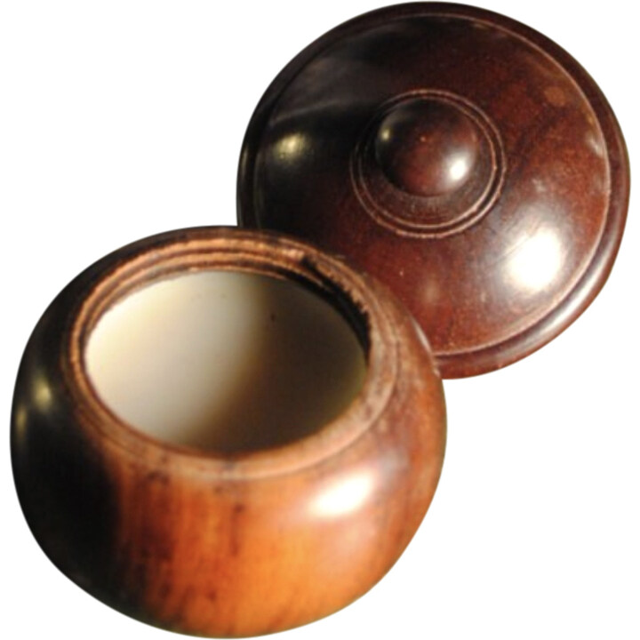 African Mist by Agarscents Bazaar perfume bottle