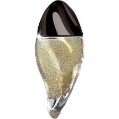 Levitation Platinum by Cuarzo The Circle perfume bottle