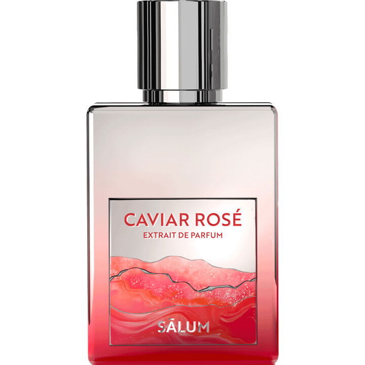 Caviar Rosé