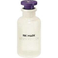 Ink Mark