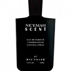 Ne'emah Scent by Ne'emah perfume bottle