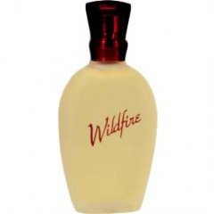 Wildfire by Tru Fragrance / Romane Fragrances perfume bottle