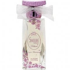 Samouraï Woman Deluxe 5 Year Anniversary by Samouraï Woman / サムライウーマン