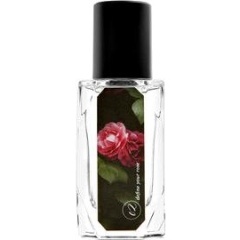 Rose Deux by Etre Au Parfum perfume bottle