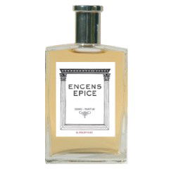 Encens Epice by Il Profvmo perfume bottle
