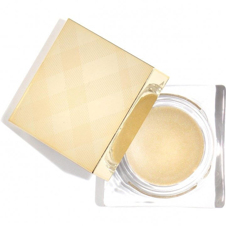 My Burberry (Solid Perfume) by Burberry perfume bottle
