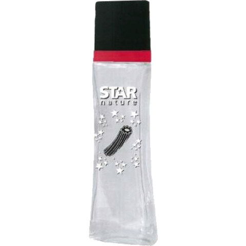 Black Licorice by Star Nature perfume bottle