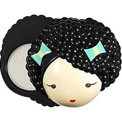Harajuku Lovers Baby (Solid Perfume) by Harajuku Lovers / Gwen Stefani perfume bottle
