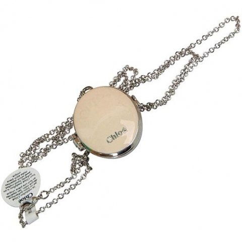 Chloé (Solid Perfume) by Chloé perfume bottle
