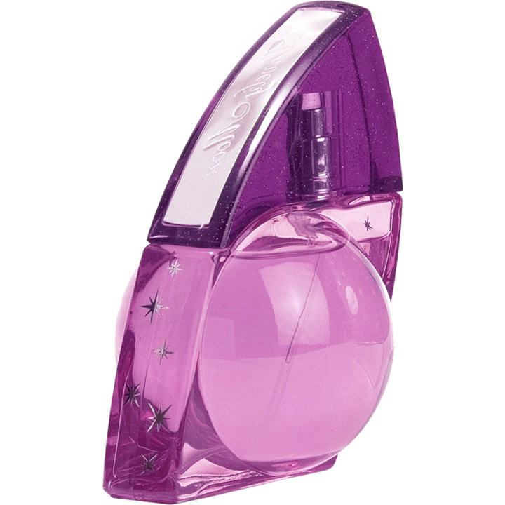 Lovely Moon by Versailles Beauté perfume bottle