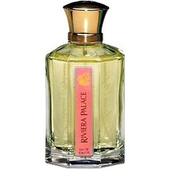 Riviera Palace by L'Artisan Parfumeur perfume bottle